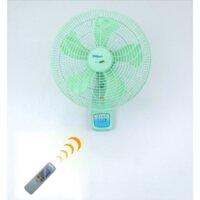 [MÀU NGẪU NHIÊN] QUẠT TREO BIFAN TDK400
