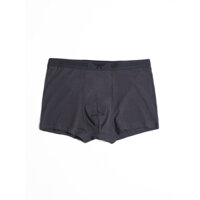 [MÀU NGẪU NHIÊN]QUẦN LÓT NAM BOXER ARISTINO ABX056