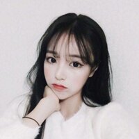 Màu nhuộm tóc đen tự nhiên snukia (ăn bạc 100%)100gr