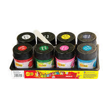 Màu nước Colokit WACO-03