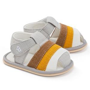 Màu nước con gà MN-006