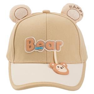 Màu nước hình xe MN-020