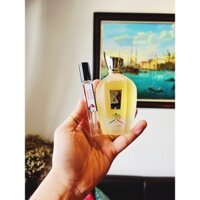 Mẫu nước hoa Xerjoff Naxos 10ml