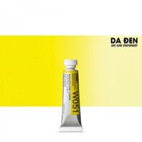 Màu Nước Holbein Artist 5ml : IMIDAZOLINE LEMON W051 - B