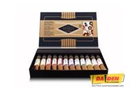 Màu Nước Mijello Mission Gold Artist 18 Màu x 7ml