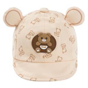 Màu nước phi thuyền MN-013