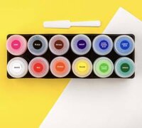 Màu nước Thiên Long Colokit WACO-05