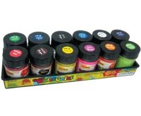 Màu nước Thiên Long Waco-05 - 12 màu