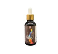 Màu Nước Thực Phẩm Màu Nâu Kalor (35g)
