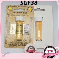MÀU PETAL DUST BUTTERMILK SGF38