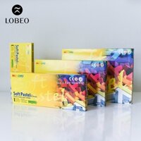 Màu phấn tiên Mungyo