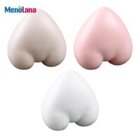 Mẫu Quần Lót Đứng Phụ Kiện Nữ Mannequin Hông Nam Mannequin Hỗ Trợ Cho Thị Trường Thương Nhân Cửa Hàng Trưng Bày Người Lớn
