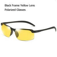 Màu Sắc Thay Đổi Ống Kính Đi Xe Đạp Kính Photochromic Phân Cực Thể Thao MTB Xe Đạp Kính Mát Đi Câu Cá Xe Đạp Kính Mắt Ac0256