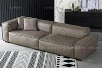 Mẫu sofa đi-văng nhỏ gọn SV120