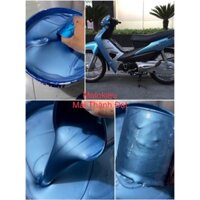 Màu Sơn Xanh Ngọc Wave Alpha 1K ( Sơn Oto - Xe Máy )MaiThànhĐạt