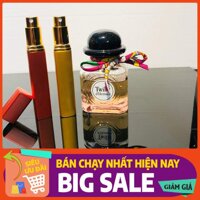 Mẫu thử 10ml Hermes Twilly