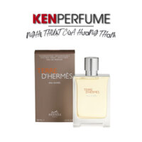 [Mẫu Thử 10ML] - Nước Hoa Nam Terre d’Hermes Eau Givree EDP | Ken Perfume