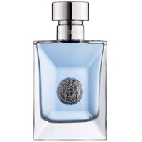 Mẫu thử - 10ml Nước hoa Nam Versace Pour Homme