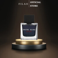 Mẫu Thử 10ML | Nước hoa nam Encre Noire Sport Lalique EDT | Filao Perfume