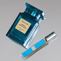 Mẫu thử 10ml nước hoa Neroli Portofino