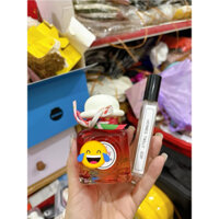 Mẫu thử 10ml nước hoa nữ HM Twilly