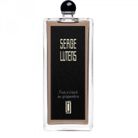 Mẫu thử 10ml Nước hoa Serge Lutens Five o’clock au gingembre