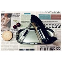 [Mẫu thử 10ml] Nước hoa Carolina Herrera Good Girl