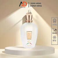 [Mẫu Thử 10ML] - Nước Hoa Unisex 1861 Naxos EDP | AnDienPerfume