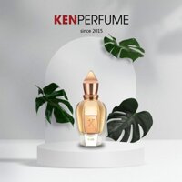 [Mẫu Thử 10ML] - Nước Hoa Unisex Kobe | Ken Perfume