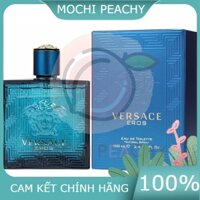 [Mẫu thử - 10ML] Versace-Eros