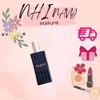 Mẫu thử Alaia Paris EDP Spray Chuẩn authentic