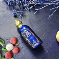 Mẫu thử ATTAR COLLECTION AZORA nước hoa