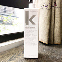 MẪU THỬ🌸 💕 Dầu gội tóc dầu Kevin Murphy Balancing 💕