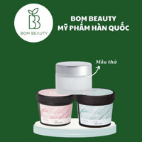 (Mẫu thử) Mặt Nạ Đất Sét Aperire Spa Relief Very Pretty Pore Mask