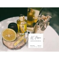 Mẫu thử nh mancera sicily 5ml