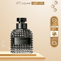 Mẫu thử nước hoa 10ml, 20ml Nước hoa nam Valentino Uomo Intense EDP