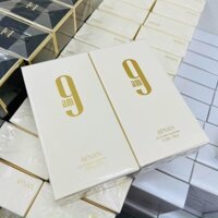 Mẫu thử nước hoa 9Am 10ml