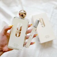 [Mẫu Thử] Nước Hoa Afnan Perfumes 9am EDP