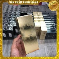 [Mẫu Thử] Nước Hoa chính hãng Mancera So Blue