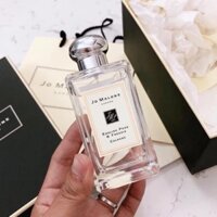 [Mẫu Thử] Nước Hoa Jo Malone English Pear & Freesia EDP