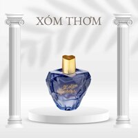 [Mẫu Thử] Nước hoa Lolita Lempicka EDP [Xóm Thơm] Nước Hoa Chính Hãng