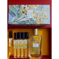 Mẫu thử nước hoa Mimosa Fragonard 5ml
