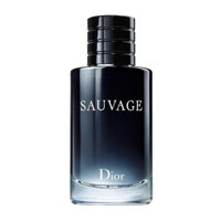 [Mẫu thử] Nước hoa nam Dior sauvage edt 10ml