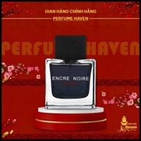 Mẫu thử - Nước hoa nam Encre Noire Sport 10ml chính hãng | Parfume Haven