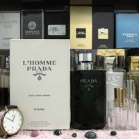 [Mẫu Thử] Nước Hoa Nam Prada L'homme