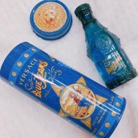 [Mẫu thử] Nước hoa nam VERSACE BLUE JEANS 10ml