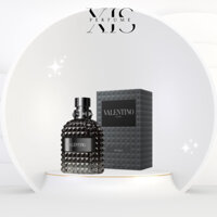 [mẫu thử] Nước hoa nam Valentino Uomo Eau de Parfum 10ml - 20ml