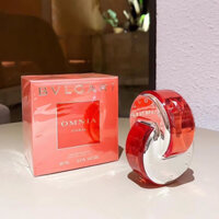 MẪU THỬ 🍓Nước Hoa nữ Bvlgari Omnia Coral 65ml🍓