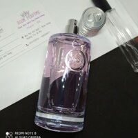 (mẫu thử) Nước hoa nữ Dior Joy Edp