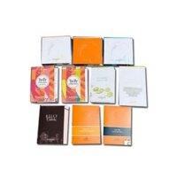 Mẫu thử nước hoa nữ Hermes